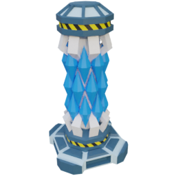 redirector2.png