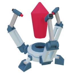 curency2.png