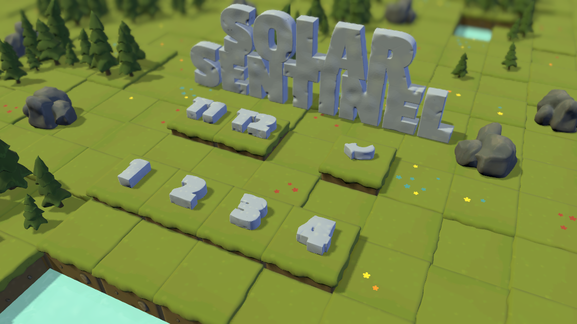 Screenshot_from_2023-01-09_16-45-52.png