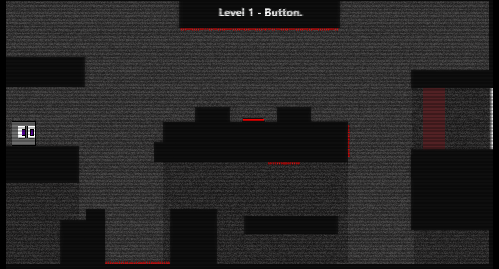 screen.png