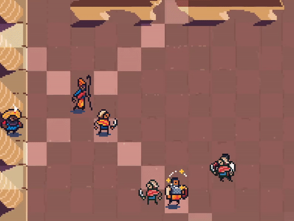 aaaaaa.png