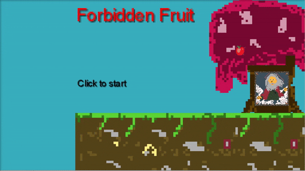menu.gif