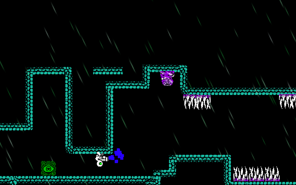 SG_Screen03.png