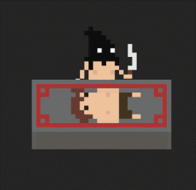 stabbing.gif