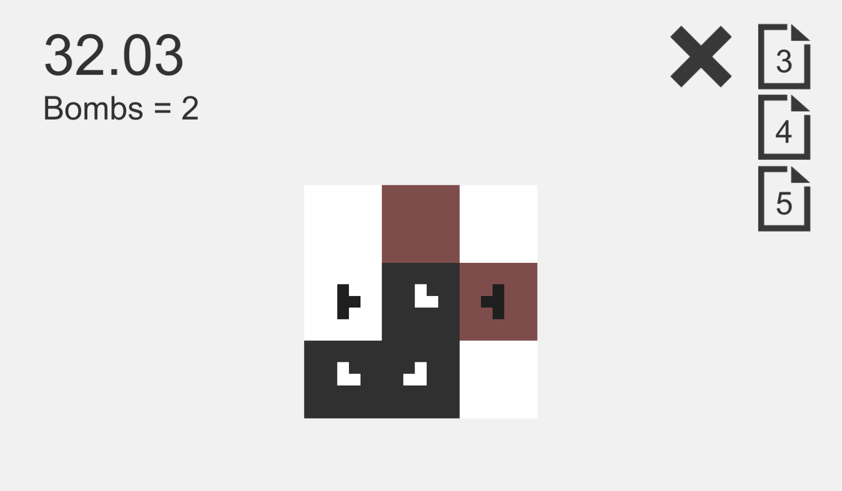 screen1.PNG