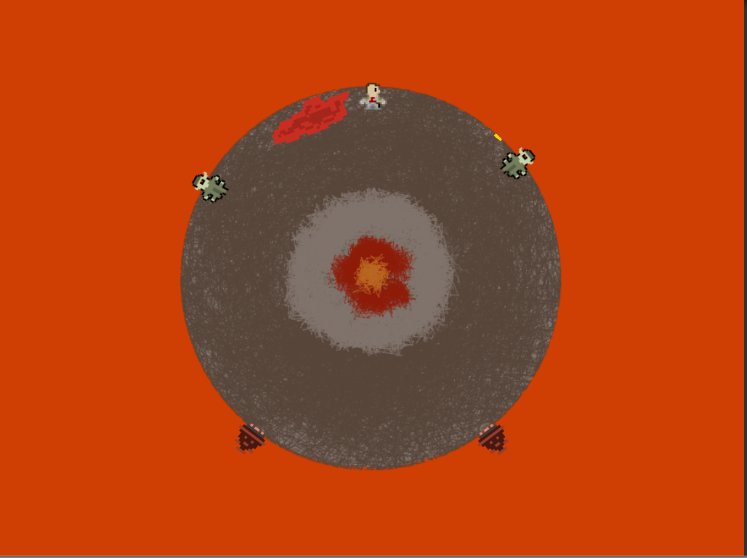 fireworld.PNG