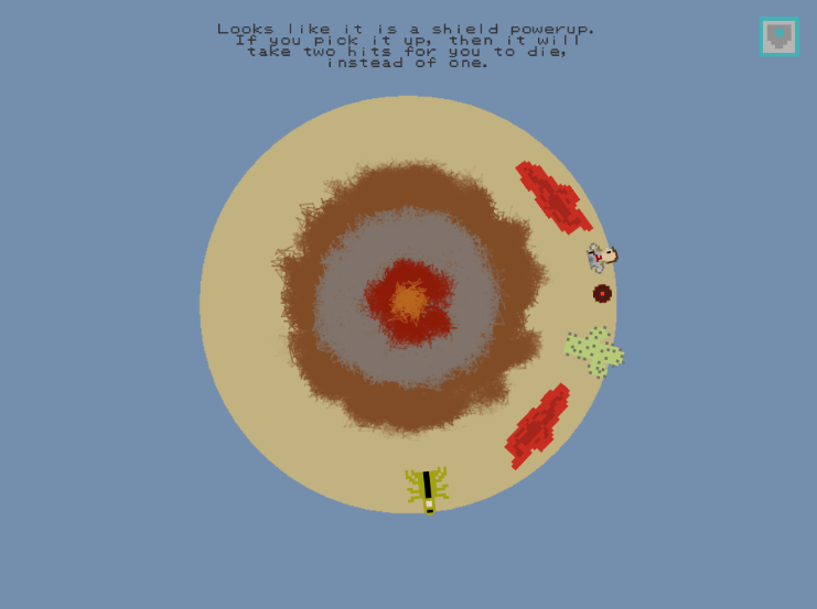 desert.PNG