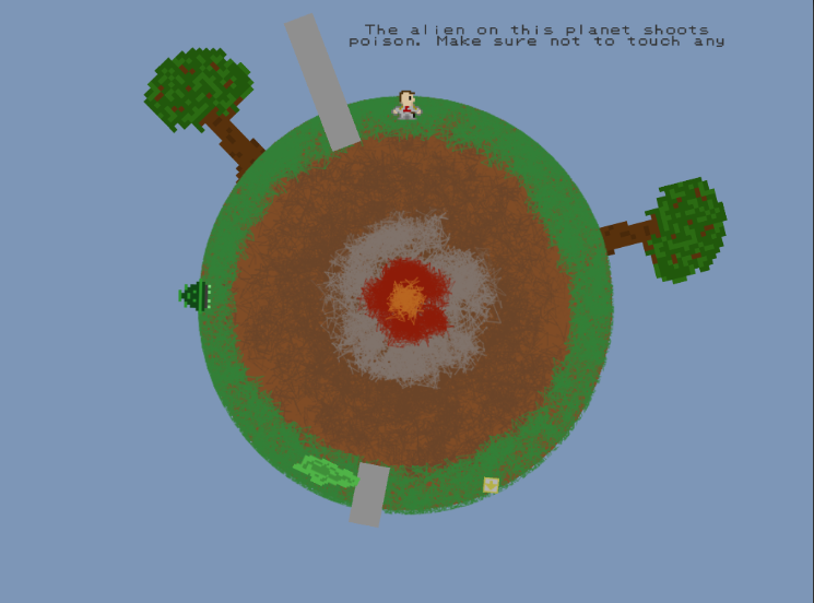 world3.PNG