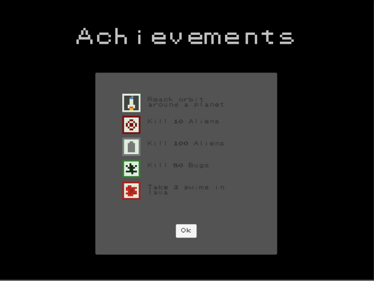 achievements.PNG