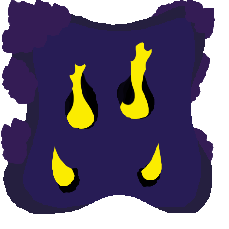 character1.png