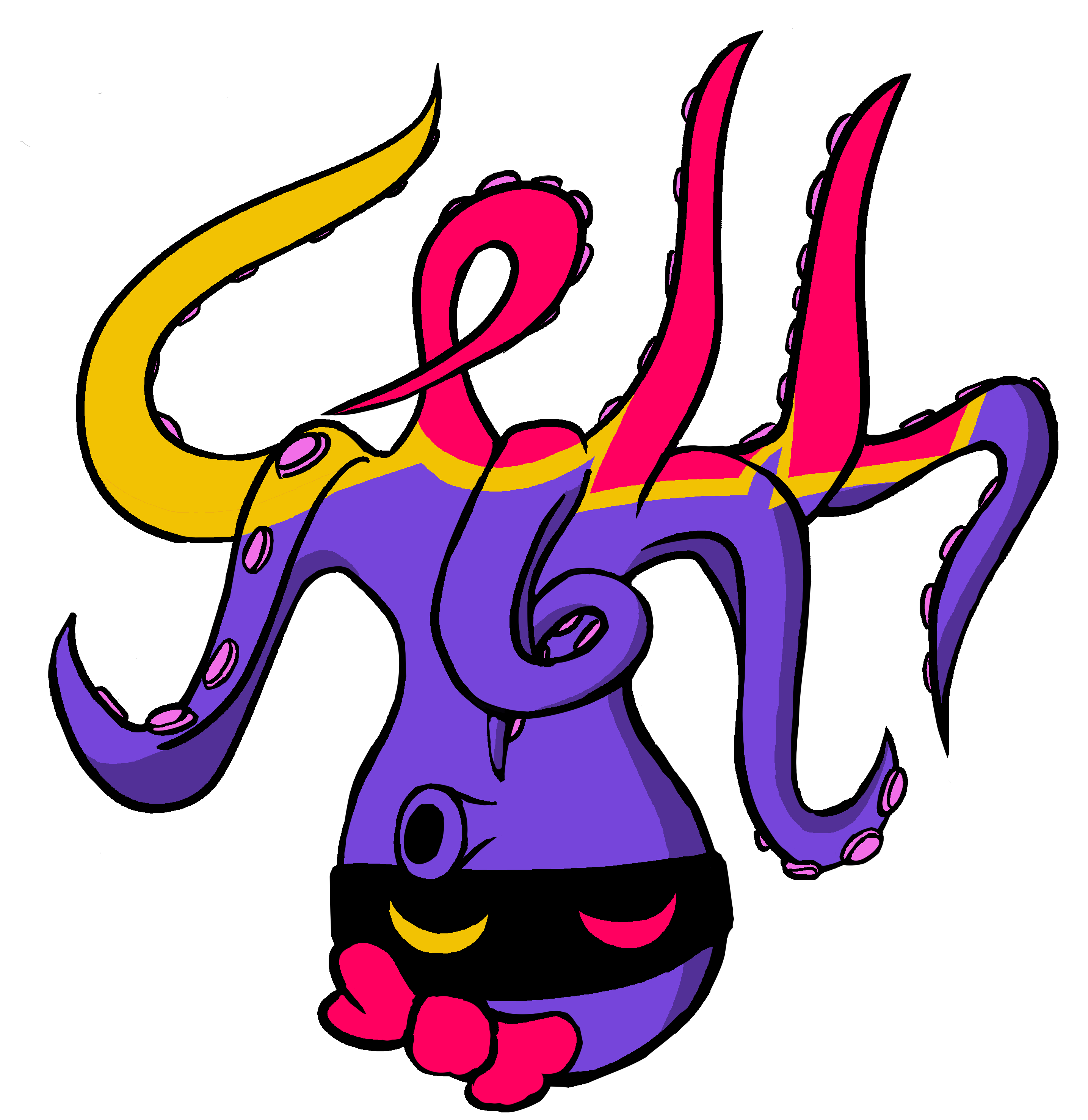 logo CELL.png