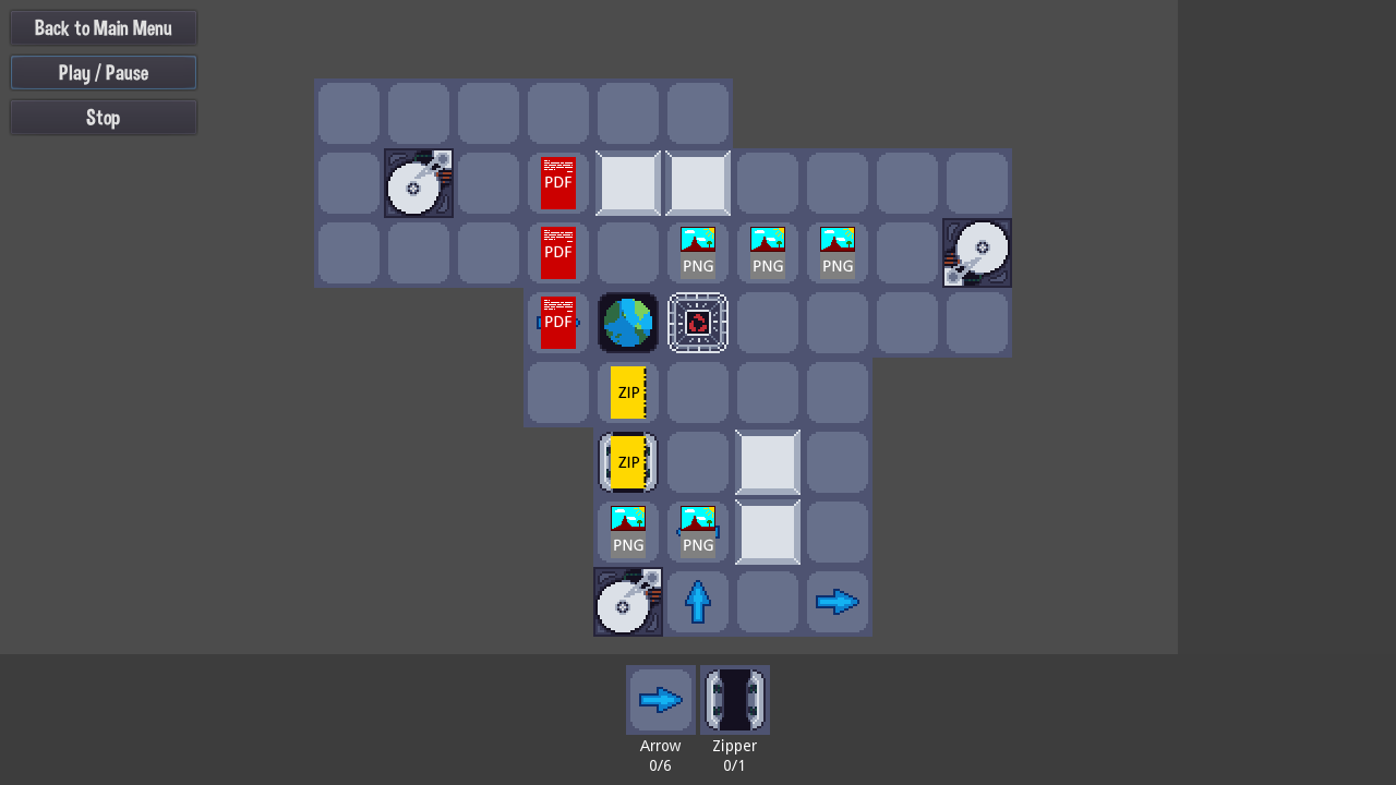 Level Triple.png