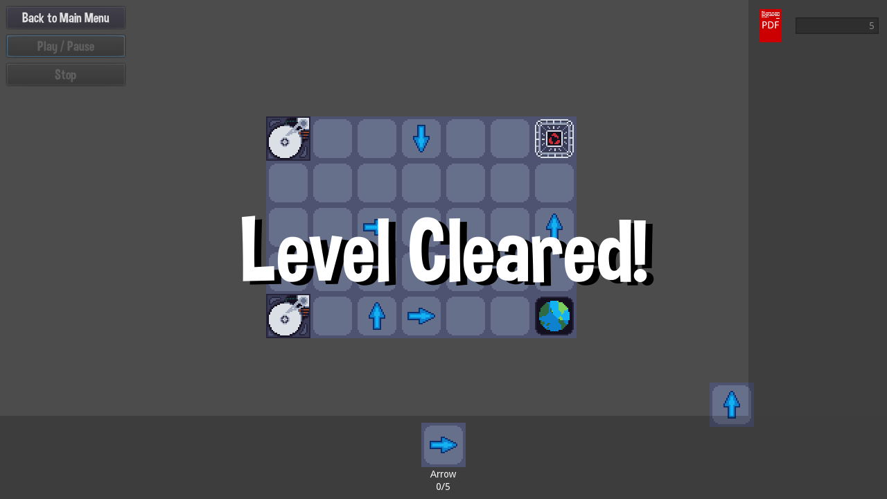 Level Cleared.png
