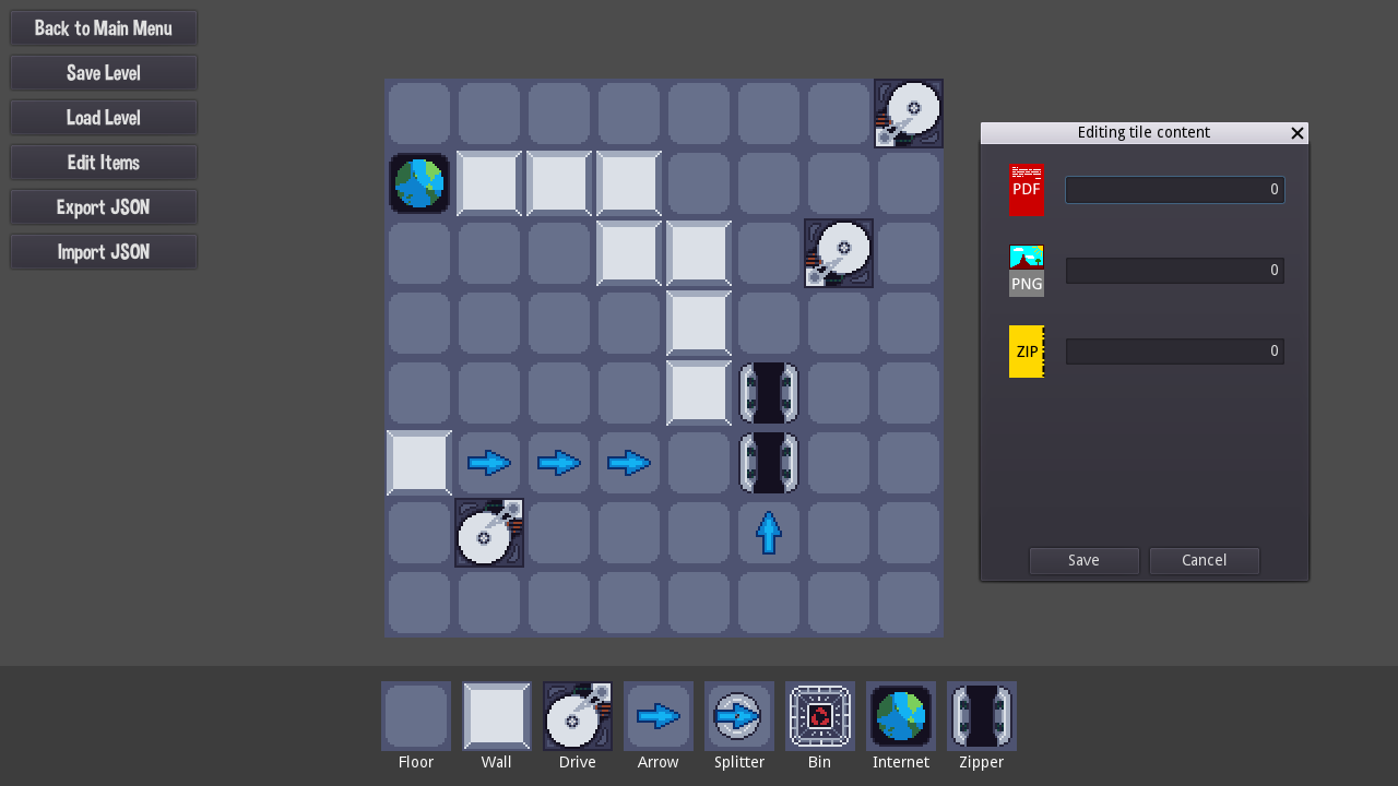Level Editor.png