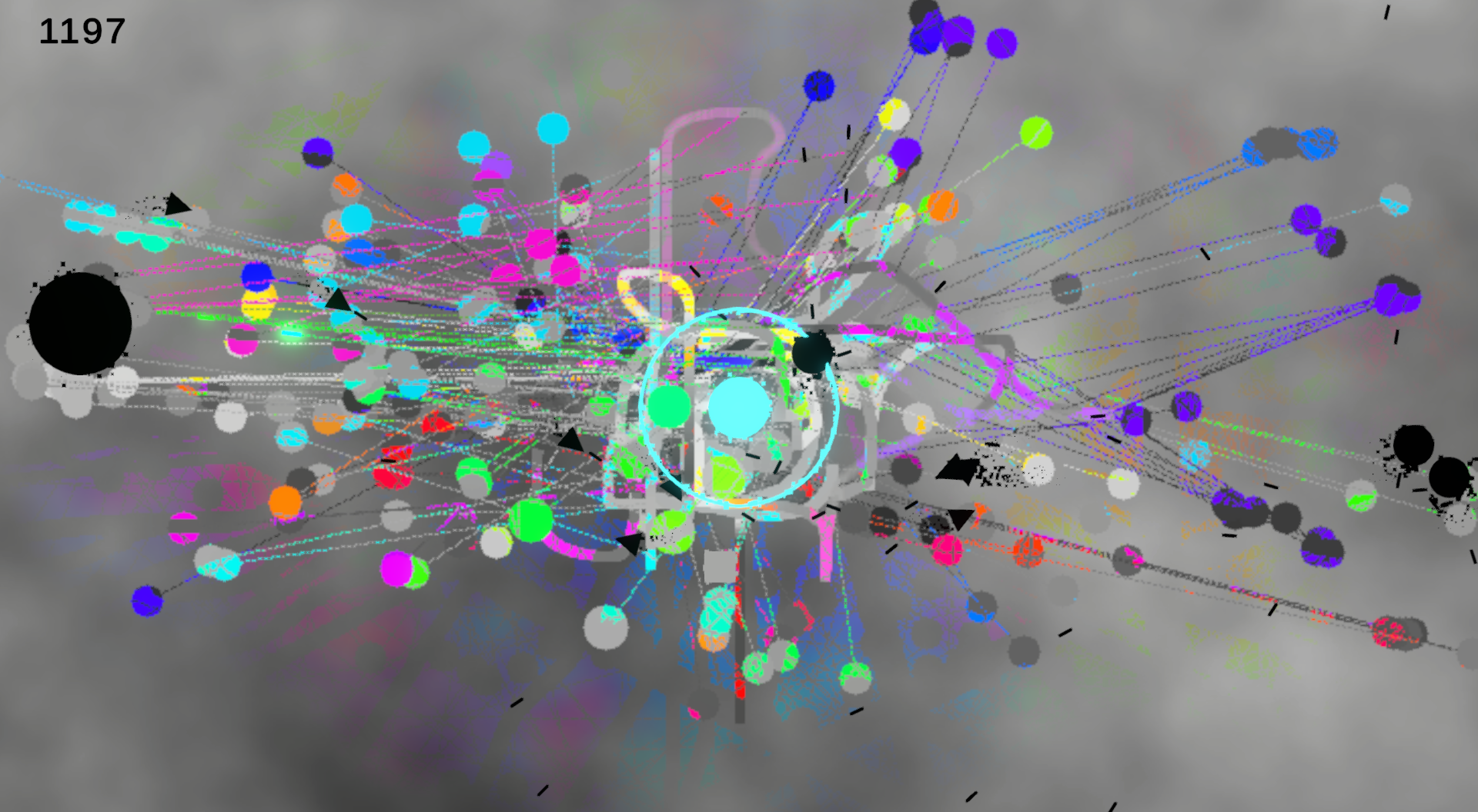 ChromasphereScreen.png