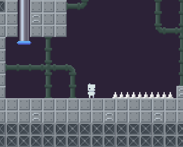 Ludum1.png
