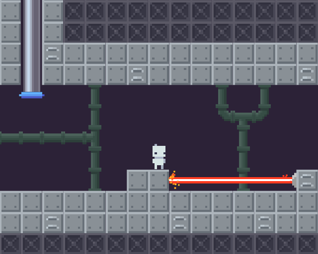 Ludum2.png