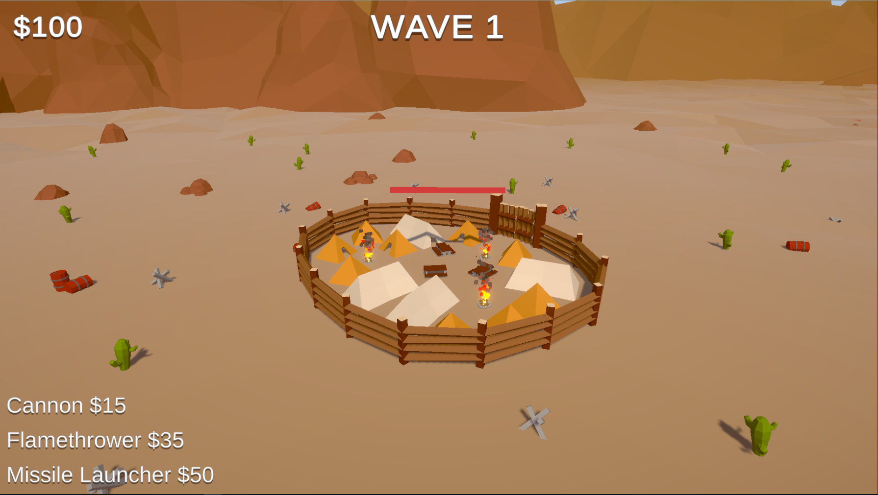 Village.png