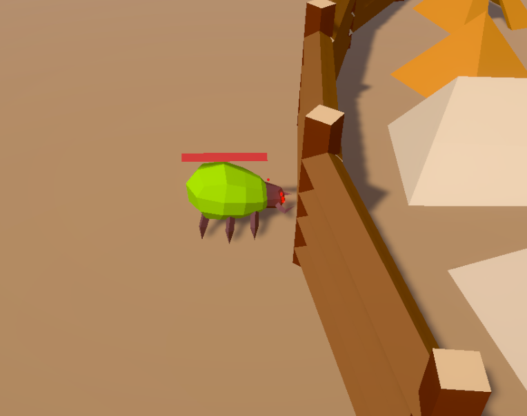 Attack.png