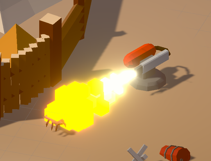 Flamethrower.png