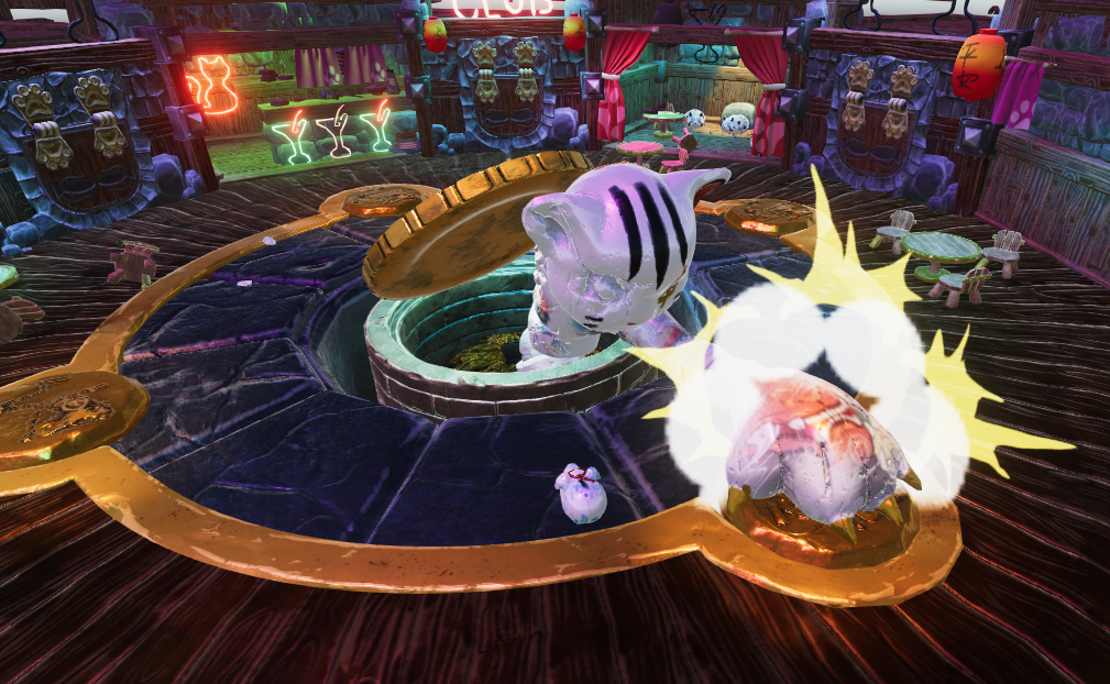 image (1).png