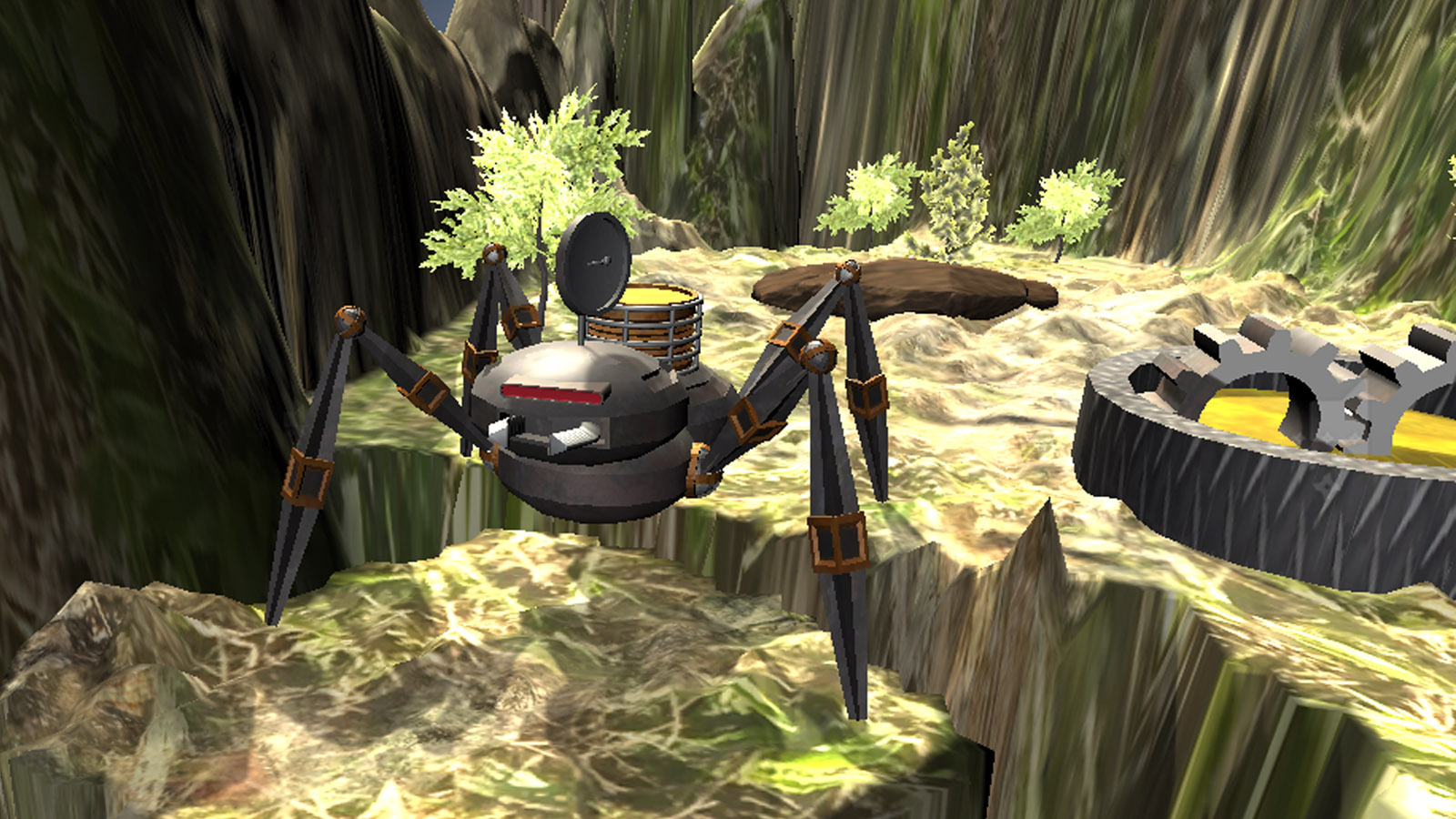 The Legs Prototype Picture.jpg