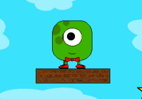 NothingInTheWayImage.png
