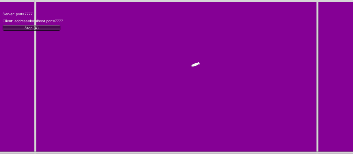 ingame.PNG