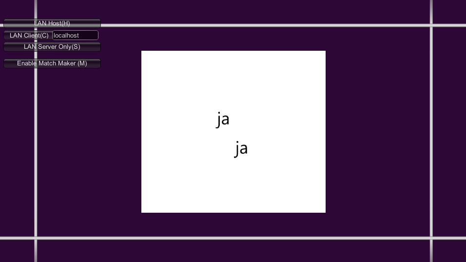 menu.PNG