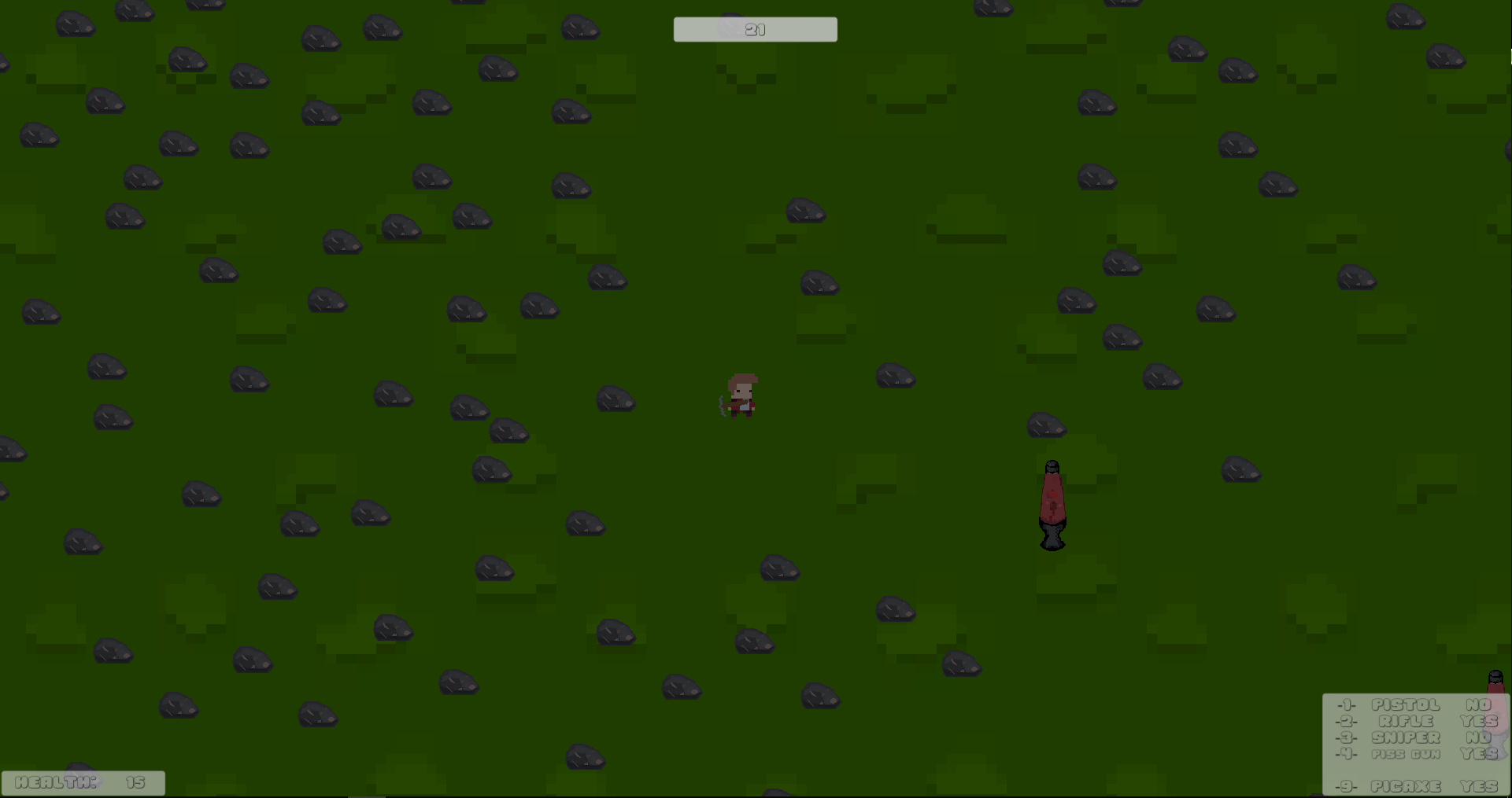 duskscs.PNG