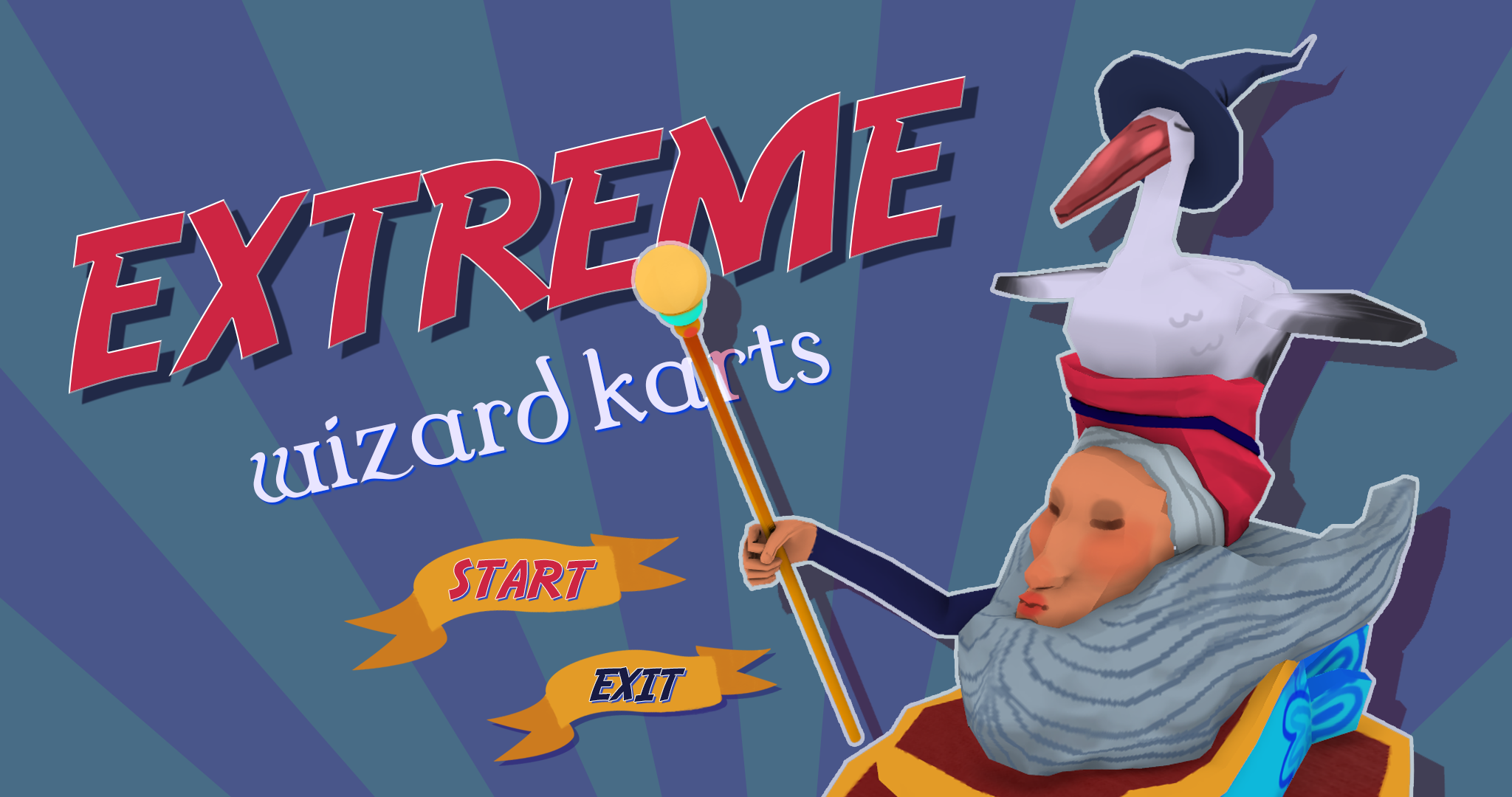 titlescreen.png