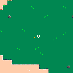 player.gif