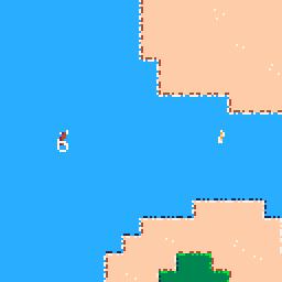 picking up.gif