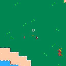 dropping.gif