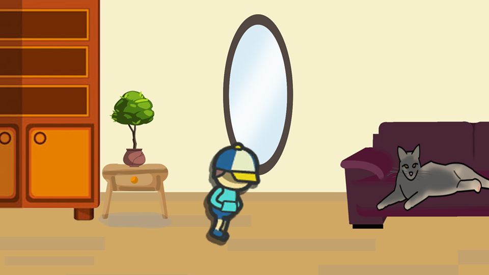 picture.png