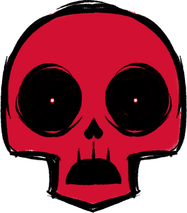 SkullFill_Red.png