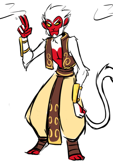 unknown (3).png