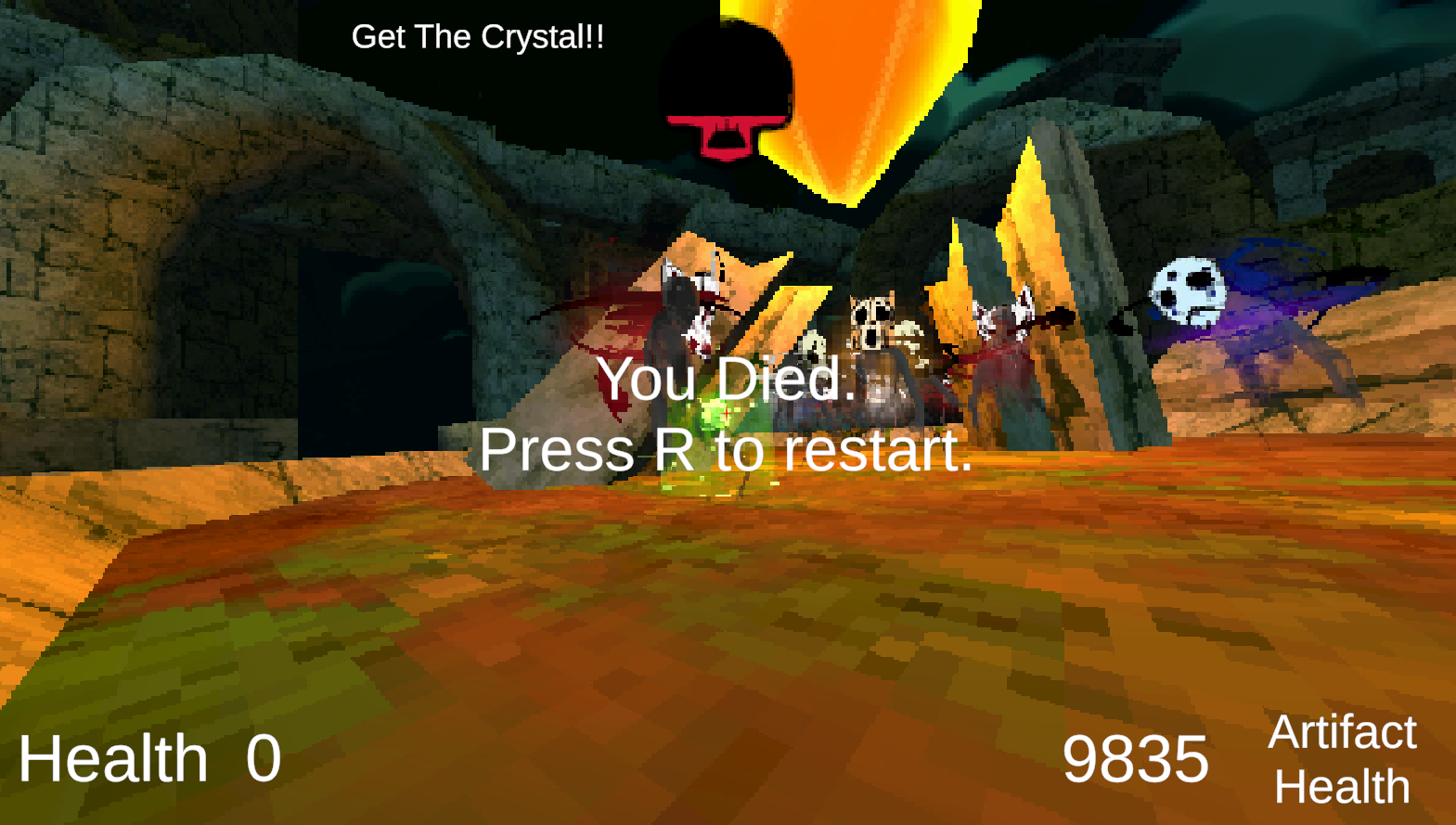 u died.png