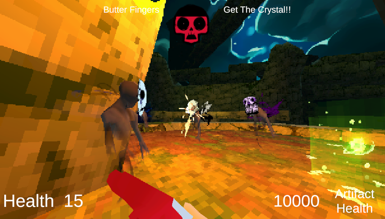 ohwow.png