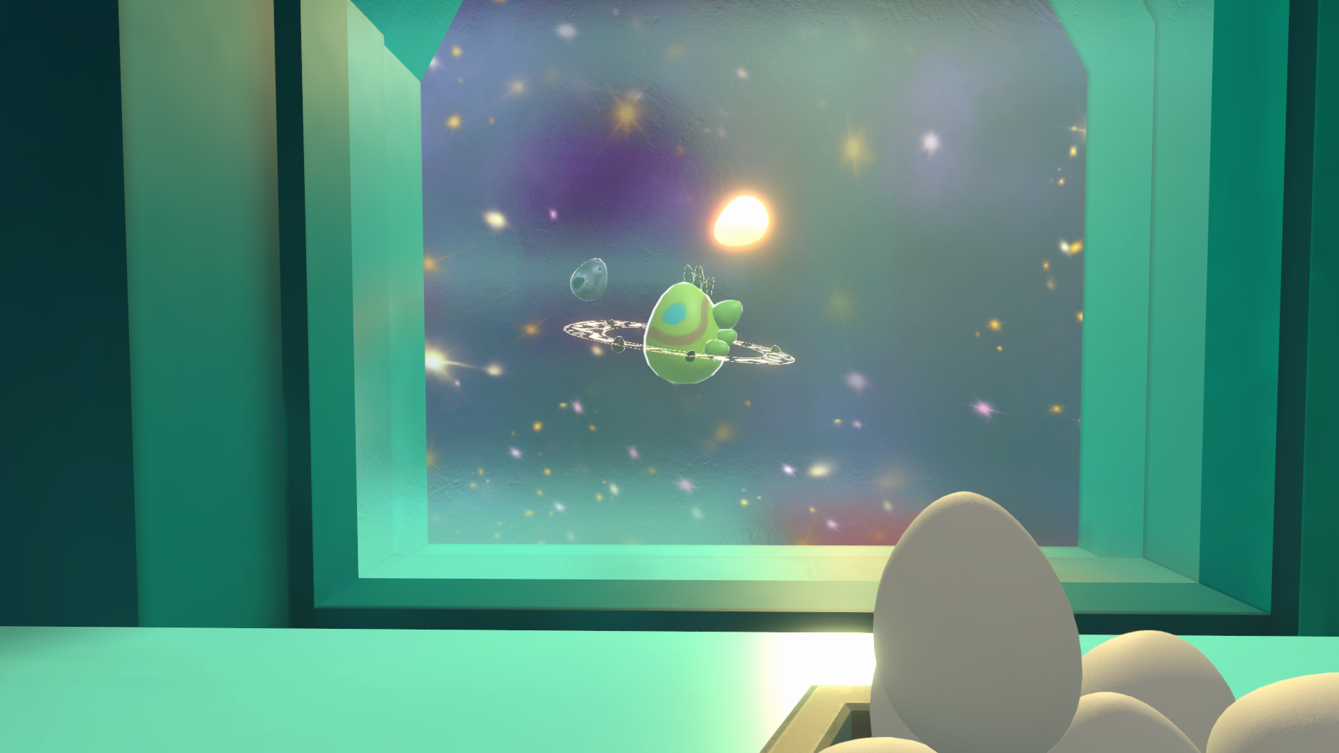 2020-04-21 01_24_01-Greenshot.png
