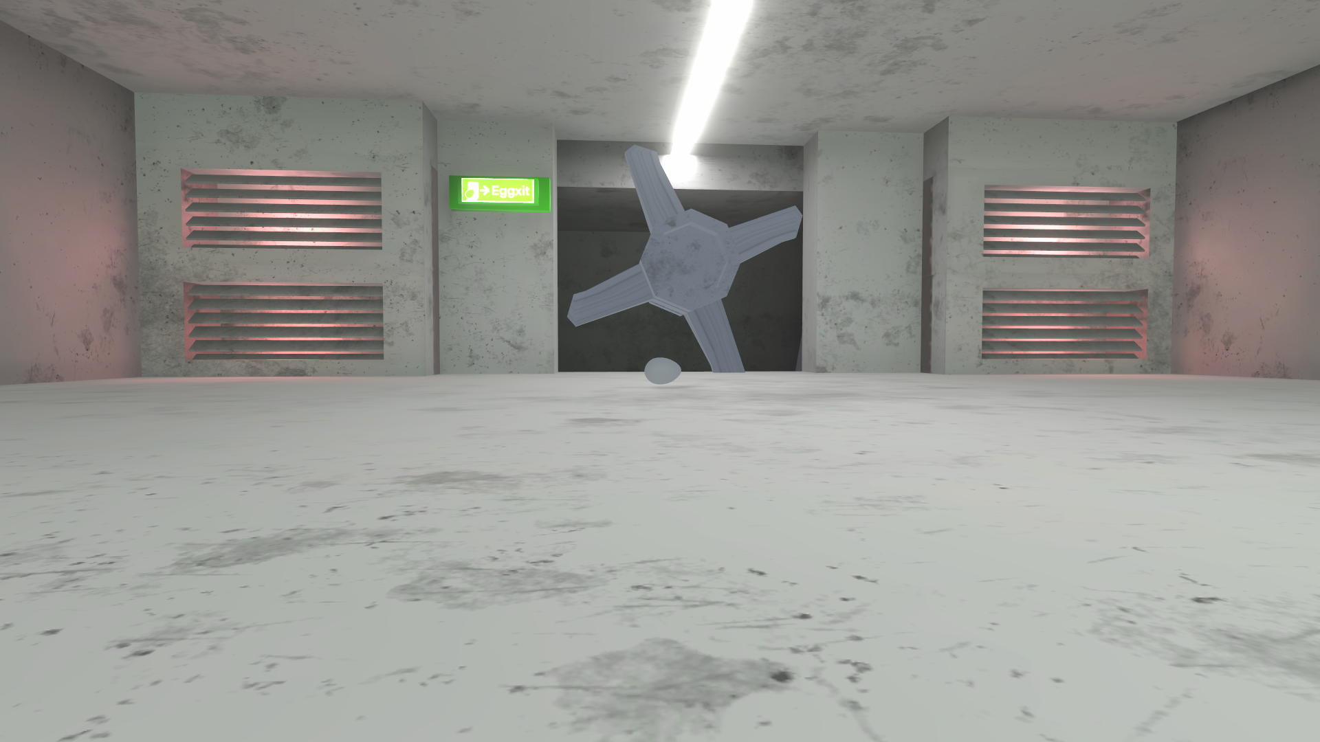2020-04-21 01_25_23-Greenshot.png