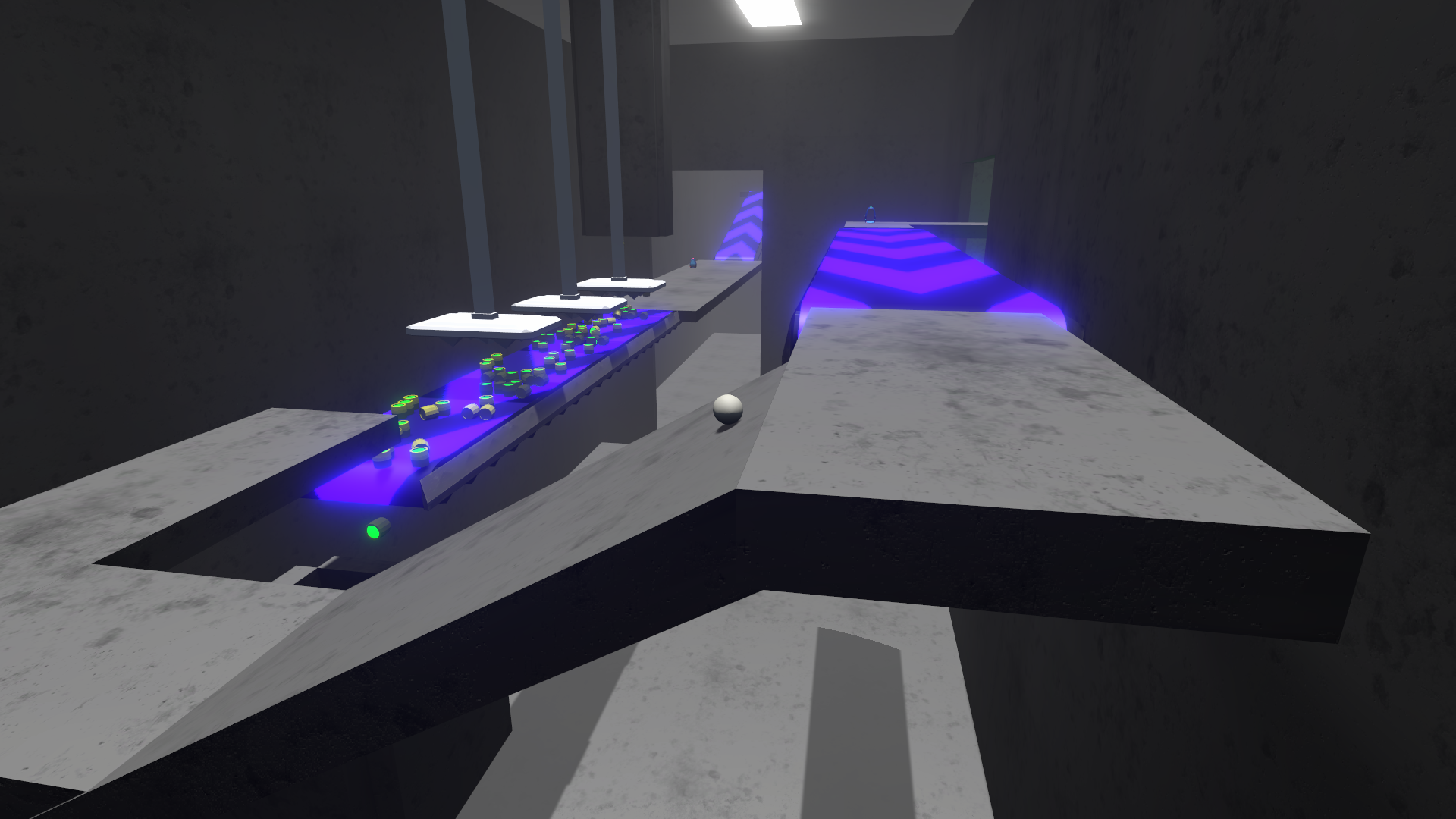 2020-04-21 01_34_59-Greenshot.png