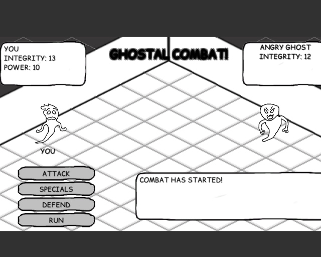 testscreen4.jpg