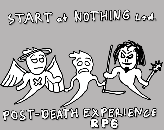 GameIcon.png