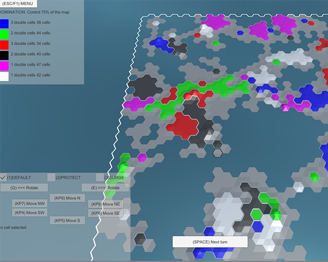 madscape.png