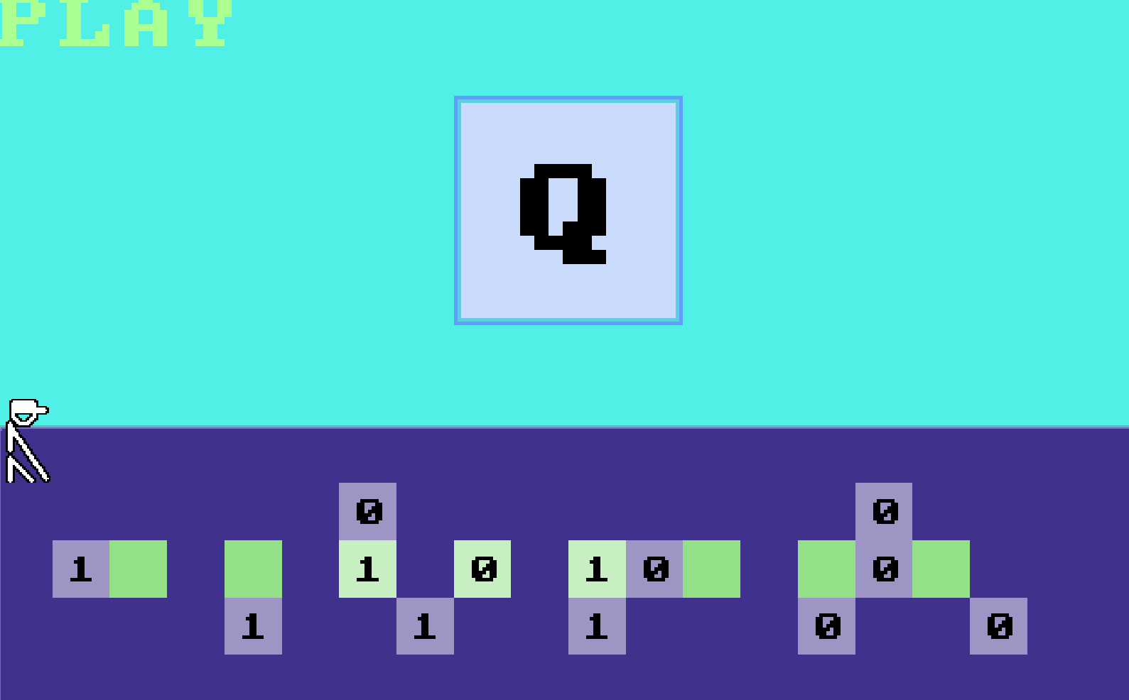 Screenshot 2023-10-02 194431.png