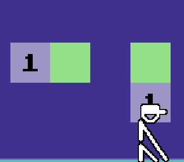 Screenshot 2023-10-02 194459.png