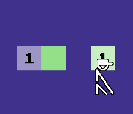 Screenshot 2023-10-02 194504.png