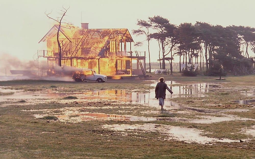 sacrifice-andrei-tarkovsky.jpg