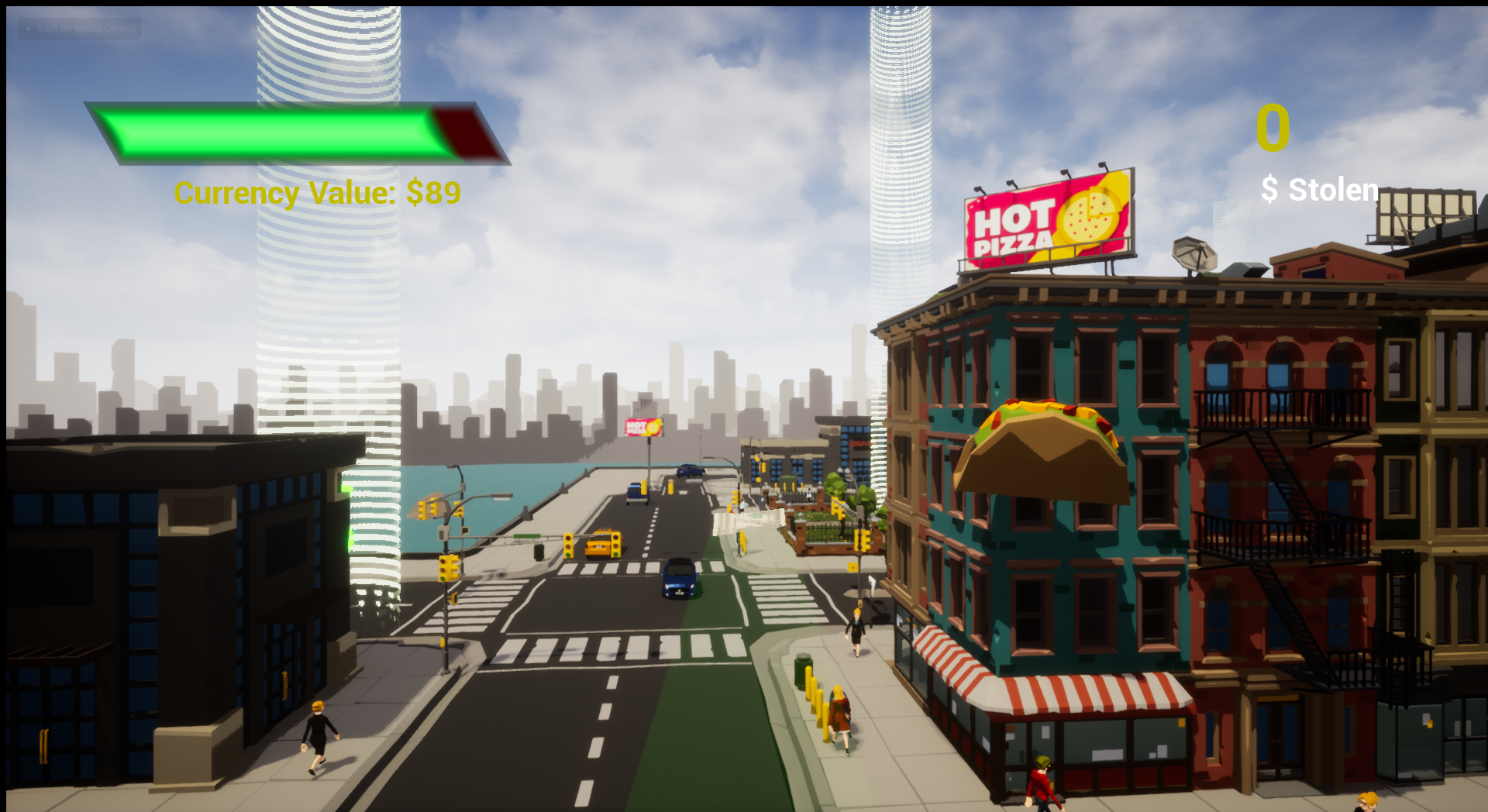 MyProject - Unreal Editor 29_04_2019 18_58_07.png